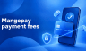 Changes to Mangopay fees on Delcampe