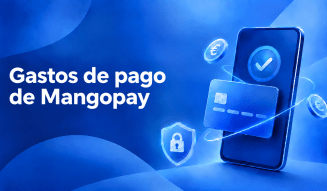 Mangopay Es