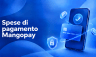 Modifiche alle commissioni Mangopay su Delcampe