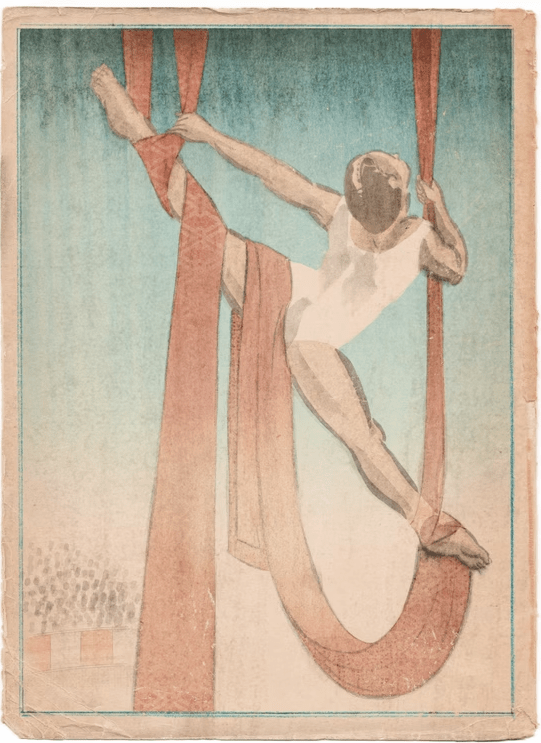 Cirque