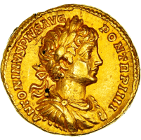 https://www.delcampe.net/fr/collections/monnaies-billets/monnaies/monnaies-antiques/search